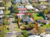 23 Turner Street, North Wonthaggi, Vic 3995-Image
