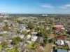 23 Turner Street, North Wonthaggi, Vic 3995-Image