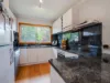 23 Turner Street, North Wonthaggi, Vic 3995-Image