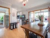 23 Turner Street, North Wonthaggi, Vic 3995-Image