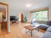 23 Turner Street, North Wonthaggi, Vic 3995-Image