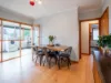 23 Turner Street, North Wonthaggi, Vic 3995-Image