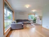 23 Turner Street, North Wonthaggi, Vic 3995-Image