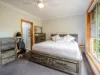 23 Turner Street, North Wonthaggi, Vic 3995-Image