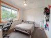 23 Turner Street, North Wonthaggi, Vic 3995-Image