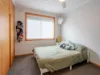 23 Turner Street, North Wonthaggi, Vic 3995-Image