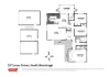 23 Turner Street, North Wonthaggi, Vic 3995-Floorplan