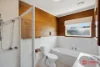 23 Turners Avenue, Turners Beach, Tas 7315-Image