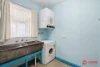 23 Turners Avenue, Turners Beach, Tas 7315-Image