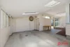 23 Turners Avenue, Turners Beach, Tas 7315-Image