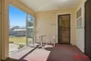 23 Turners Avenue, Turners Beach, Tas 7315-Image