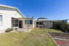 23 Turners Avenue, Turners Beach, Tas 7315-Image