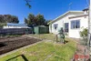 23 Turners Avenue, Turners Beach, Tas 7315-Image