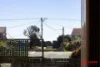 23 Turners Avenue, Turners Beach, Tas 7315-Image