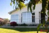 23 Turners Avenue, Turners Beach, Tas 7315-Image