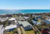 23 Turners Avenue, Turners Beach, Tas 7315-Image