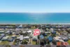 23 Turners Avenue, Turners Beach, Tas 7315-Image