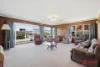 23 Turners Avenue, Turners Beach, Tas 7315-Image