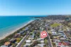 23 Turners Avenue, Turners Beach, Tas 7315-Image