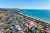 23 Turners Avenue, Turners Beach, Tas 7315-Image