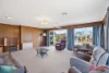 23 Turners Avenue, Turners Beach, Tas 7315-Image