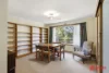 23 Turners Avenue, Turners Beach, Tas 7315-Image