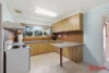 23 Turners Avenue, Turners Beach, Tas 7315-Image