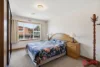 23 Turners Avenue, Turners Beach, Tas 7315-Image