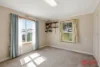 23 Turners Avenue, Turners Beach, Tas 7315-Image