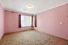 23 Turners Avenue, Turners Beach, Tas 7315-Image