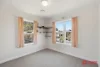 23 Turners Avenue, Turners Beach, Tas 7315-Image