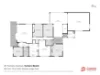 23 Turners Avenue, Turners Beach, Tas 7315-Floorplan