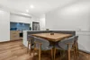 23 Turquoise Boulevard, Treeby, WA 6164-Image