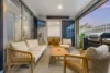 23 Turquoise Boulevard, Treeby, WA 6164-Image