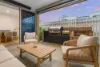 23 Turquoise Boulevard, Treeby, WA 6164-Image