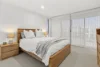 23 Turquoise Boulevard, Treeby, WA 6164-Image