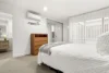 23 Turquoise Boulevard, Treeby, WA 6164-Image