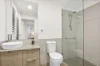 23 Turquoise Boulevard, Treeby, WA 6164-Image