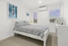 23 Turquoise Boulevard, Treeby, WA 6164-Image