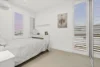 23 Turquoise Boulevard, Treeby, WA 6164-Image