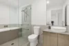 23 Turquoise Boulevard, Treeby, WA 6164-Image