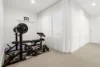 23 Turquoise Boulevard, Treeby, WA 6164-Image