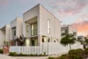 23 Turquoise Boulevard, Treeby, WA 6164-Image