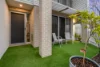23 Turquoise Boulevard, Treeby, WA 6164-Image