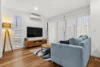 23 Turquoise Boulevard, Treeby, WA 6164-Image