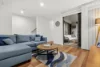 23 Turquoise Boulevard, Treeby, WA 6164-Image