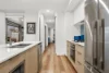 23 Turquoise Boulevard, Treeby, WA 6164-Image