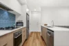 23 Turquoise Boulevard, Treeby, WA 6164-Image