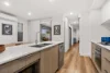 23 Turquoise Boulevard, Treeby, WA 6164-Image