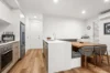 23 Turquoise Boulevard, Treeby, WA 6164-Image